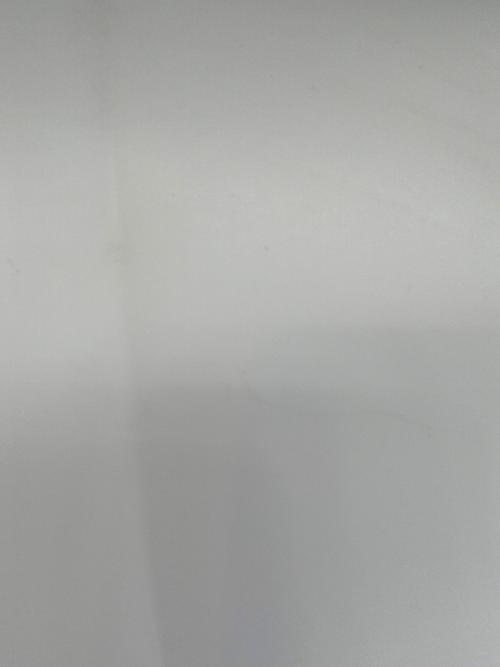 CALLIGARIS (カリガリス) スタッキングチェアー 166 BASIL