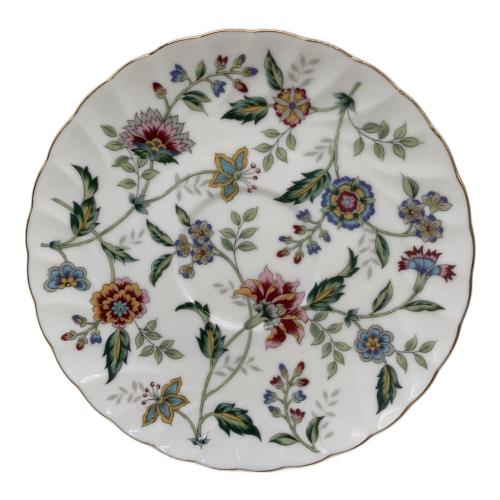 EXCEED BON KEITO カップ&ソーサー＆ティーポットセット｜トレファクONLINE