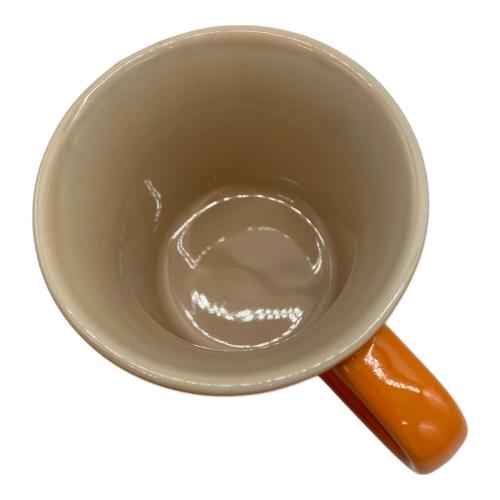 LE CREUSET (ルクルーゼ) ティーポットセット