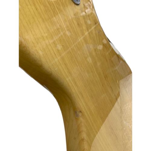 FENDER JAPAN (フェンダージャパン) ジャズベース @ JB-75 動作確認済み 1997-2000年製造 O052492