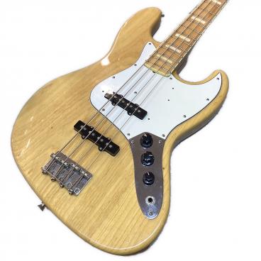 Fender JAZZ BASS フェンダー　ジャズベース カテゴリ：ギター・ベース｜キーワード：fender ジャズベース,jazzbass
