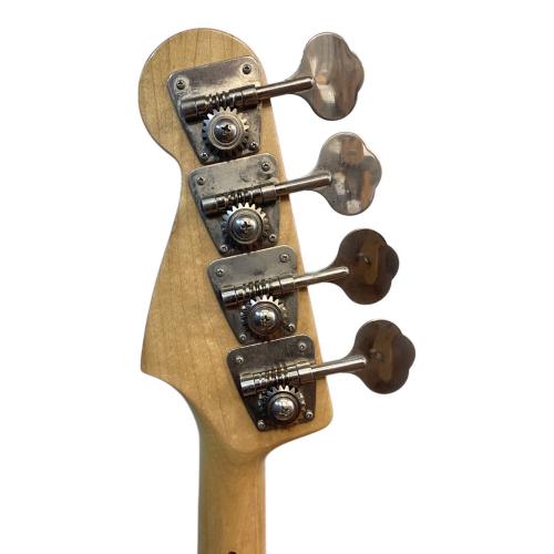 FENDER JAPAN (フェンダージャパン) JAZZBASS ジャズベース ジャズ