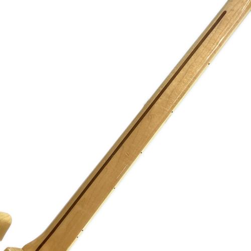 FENDER JAPAN (フェンダージャパン) JAZZBASS ジャズベース ジャズ