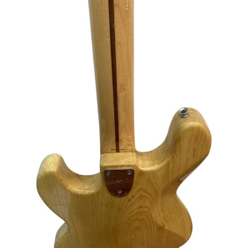 FENDER JAPAN (フェンダージャパン) JAZZBASS ジャズベース ジャズベース JB75-95US 1997-2000年製造