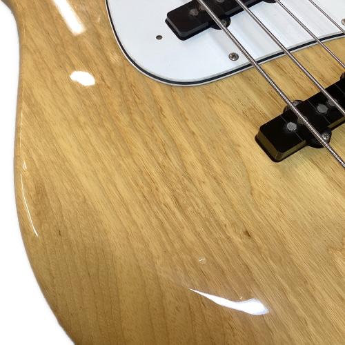 FENDER JAPAN (フェンダージャパン) JAZZBASS ジャズベース ジャズベース JB75-95US 1997-2000年製造