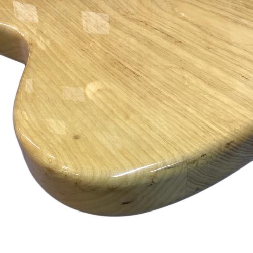 【調整済】Fender Japan ジャズベースJB40 1997年-2000年 調整済】Fender Japan ジャズベースJB40 1997年-2000年 調整済】Fender