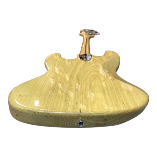 FENDER JAPAN (フェンダージャパン) JAZZBASS ジャズベース ジャズ