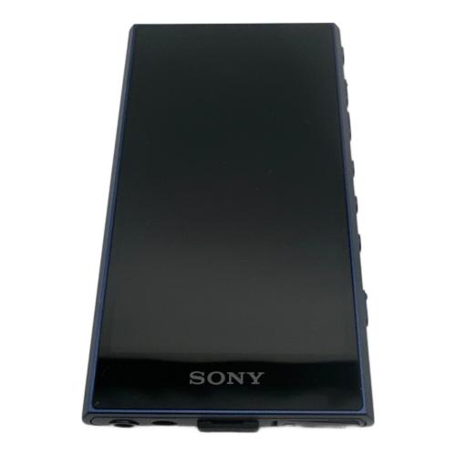 SONY (ソニー) WALKMAN YY1301B1