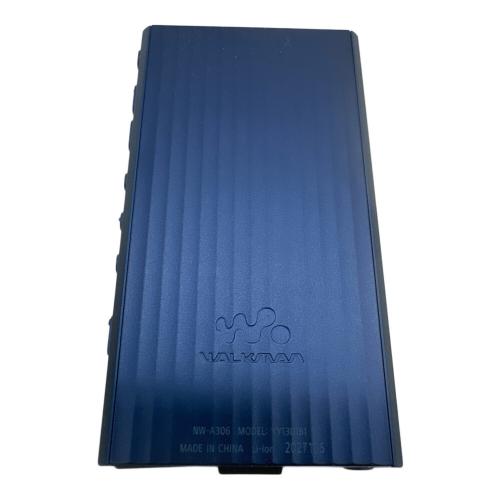 SONY (ソニー) WALKMAN YY1301B1