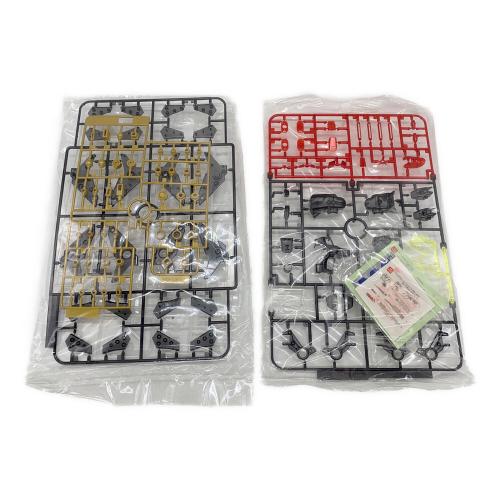 BANDAI (バンダイ) ガンプラ 未組立 MG 1/100 ストライクフリーダムガンダム クリアカラーバージョン