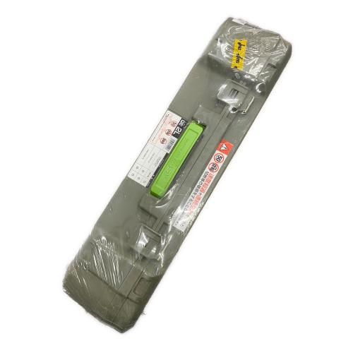 CARMATE (カーメイト) タイヤチェーン 未使用品 BIATHLON QUICK EASY