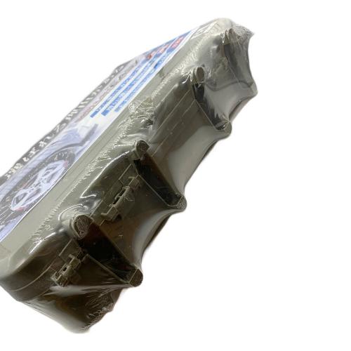 CARMATE (カーメイト) タイヤチェーン 未使用品 BIATHLON QUICK EASY