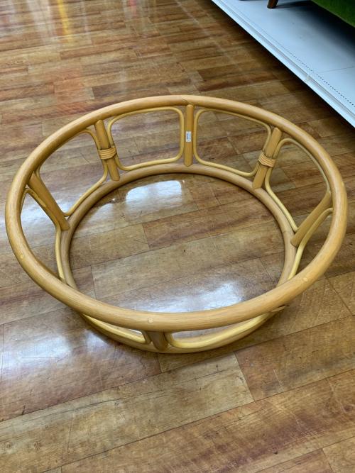 ACME Furniture (アクメファニチャー) イージーチェアー ブラウン