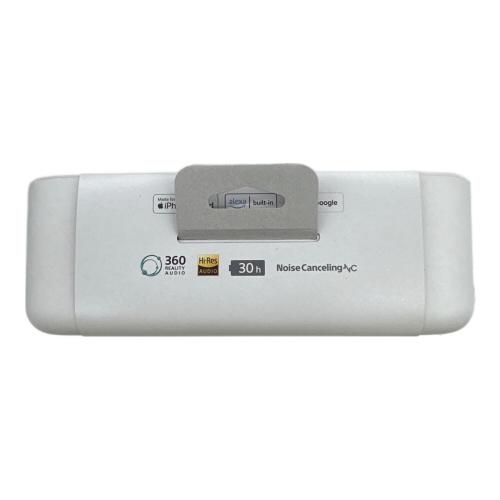 SONY (ソニー) ワイヤレスヘッドホン WH-1000XM5