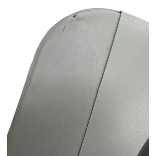 SONY (ソニー) ワイヤレスヘッドホン WH-1000XM5