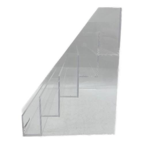 BeautINIT リップ収納