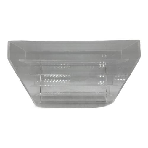 BeautINIT リップ収納