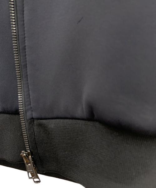 MASTER BUNNY EDITION (マスターバニーエディション) ゴルフウェア(トップス) ブラック サイズ:7