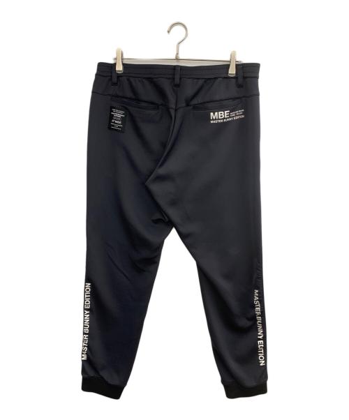 MASTER BUNNY EDITION (マスターバニーエディション) ゴルフウェア(パンツ)
