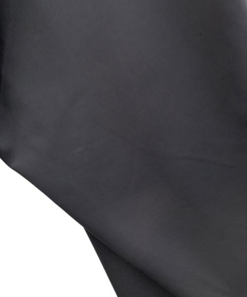 MASTER BUNNY EDITION (マスターバニーエディション) ゴルフウェア(パンツ)