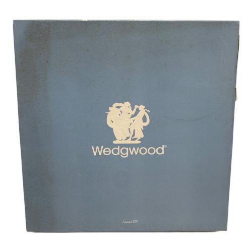 Wedgwood (ウェッジウッド) プレート Valentines Day 1988