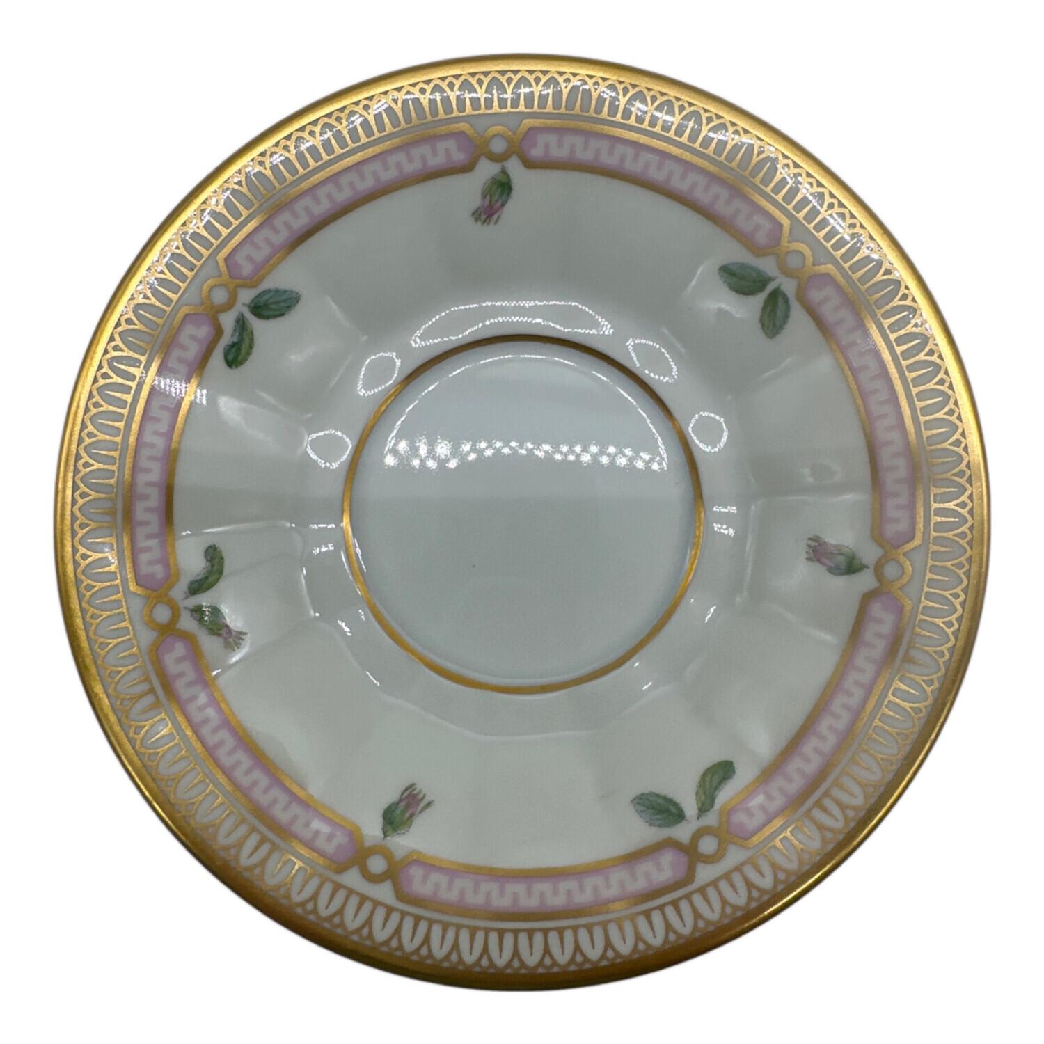 ROYAL COPENHAGEN (ロイヤル・コペンハーゲン) カップ&ソーサー