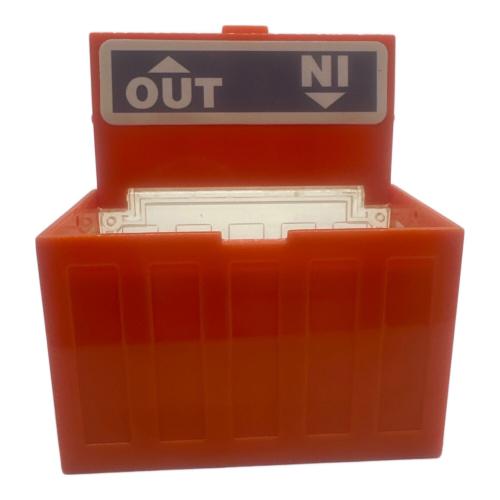 昭和シェルオリジナル コンテナトミカ 昭和シェルオリジナル コンテナトミカ Shellオリジナル コンテナ