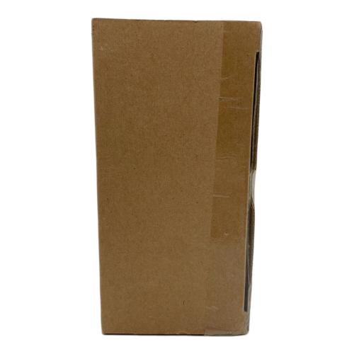 魂ウェブ商店 (タマシイウェブ) マガツイザナギ