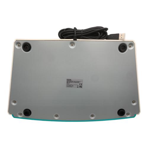 HORI (ホリ) 初音ミクミニコントローラー