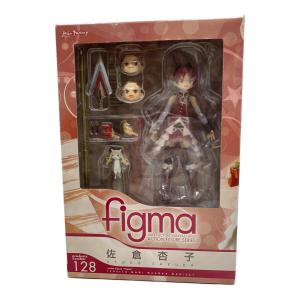 MAX FACTORY (マックスファクトリー) 佐倉杏子