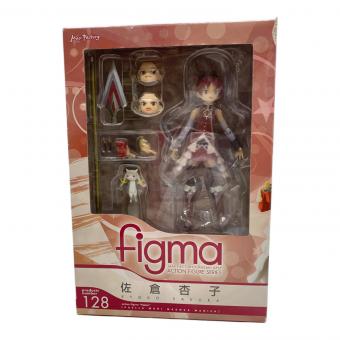 MAX FACTORY (マックスファクトリー) 佐倉杏子