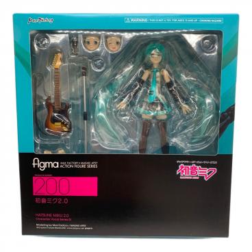 村田蓮爾 PSE Products 01 スキッパー 村田蓮爾 PSE Products#01 スキッパー ✦未開封美品 - メルカリ