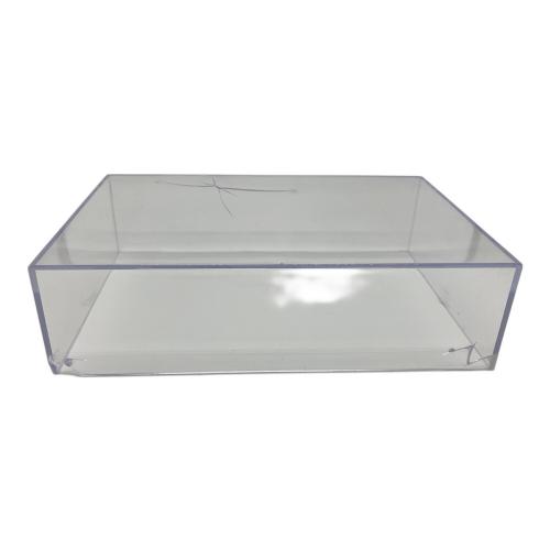 EBBRO (エブロ) ミニカー 50周年記念 1/43 限定メモリアルミニカー Fujispeedway 50thAnniversary Collection LEYTON MARCH/カフェトレド246トリイサニ－