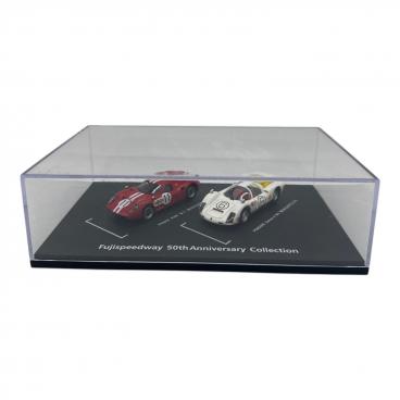 EBBRO 1/43 ミニカー7台セット(中古) EBBRO 1/43 ミニカー7台セット(中古) 2025年最新】Yahoo