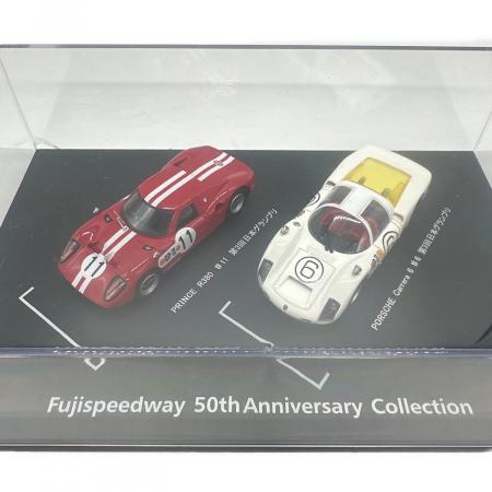 美品】1/43 エブロ プリンス 1966 2nd 1032007416903037_05_0033w.jpeg