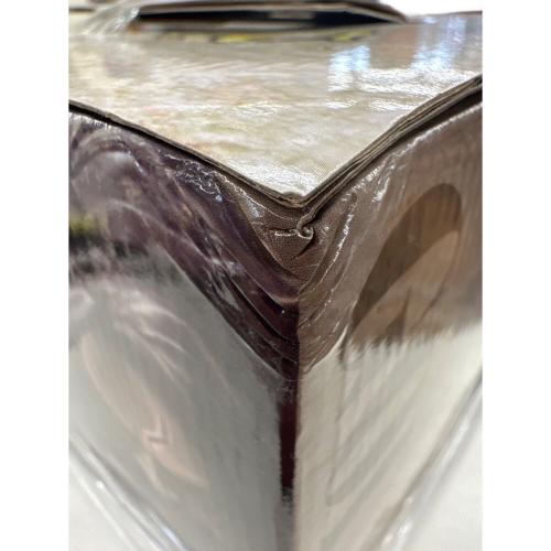 ONE PIECE (ワンピース) フィギュア ゴールド・ロジャー ロジャー海賊団 伝説の海賊