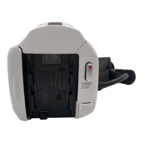 SONY (ソニー) デジタルHDビデオカメラ HDR-CX680 5145708｜トレファク