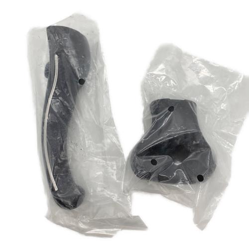 SALADMASTER 両手鍋 5QT USA製