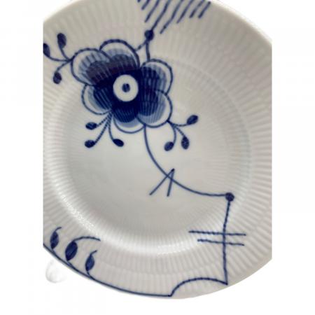 ROYAL COPENHAGEN (ロイヤル・コペンハーゲン) プレートセット