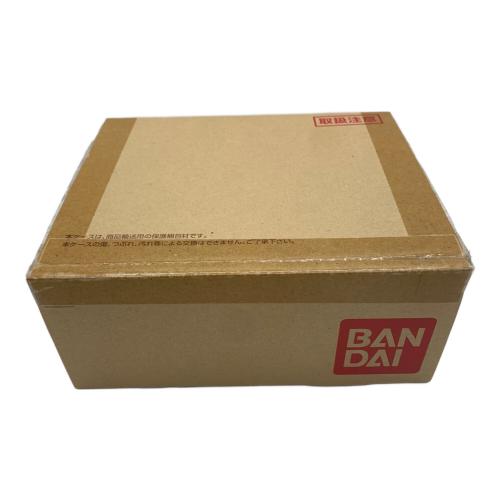 @ デジタルモンスターカードゲーム ディーアークver.15th Edition プレミアムバンダイ限定