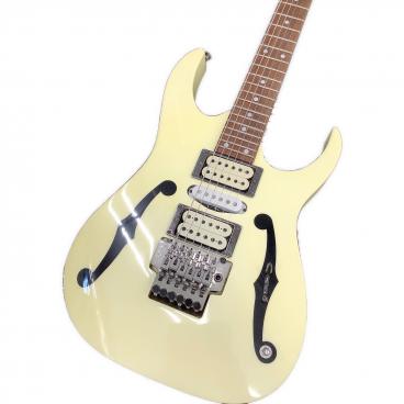 ブランド：IBANEZ｜在庫：あり】商品一覧｜中古・リサイクルショップの