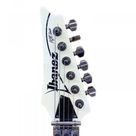 IBANEZ (アイバニーズ) エレキギター @推定1997年製 PGM 30 Paul