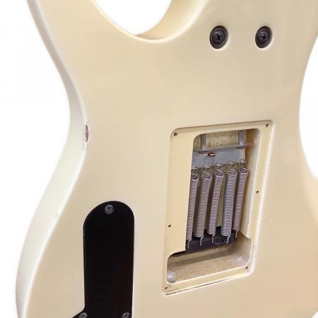 IBANEZ (アイバニーズ) エレキギター @推定1997年製 PGM 30 Paul