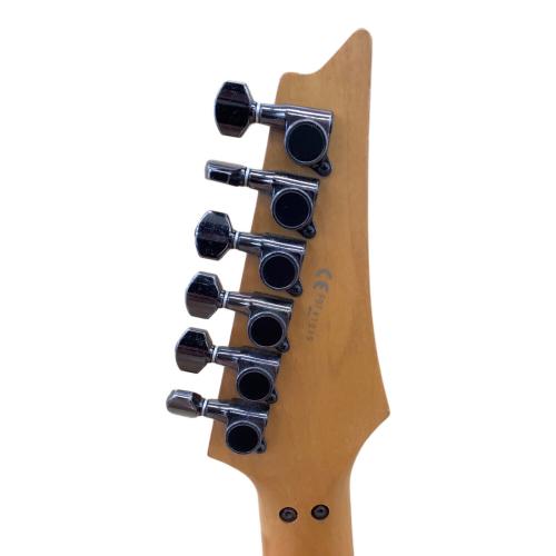 IBANEZ (アイバニーズ) エレキギター @推定1997年製 PGM 30 Paul