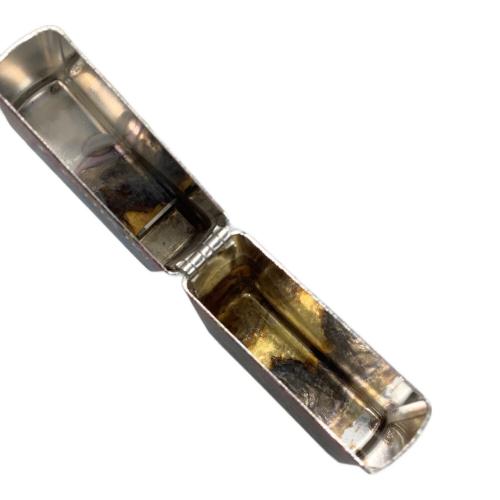 ZIPPO SAKURA 2025 発売記念 MEVIUS 2023年製