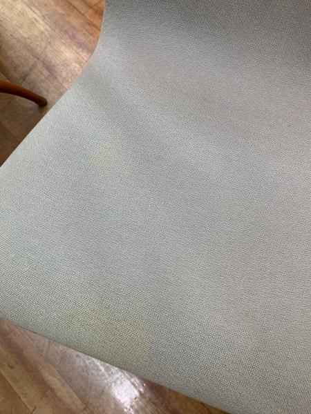 porada (ポラダ) ダイニング5点セット ブラウン×ホワイト 96 ラウンド