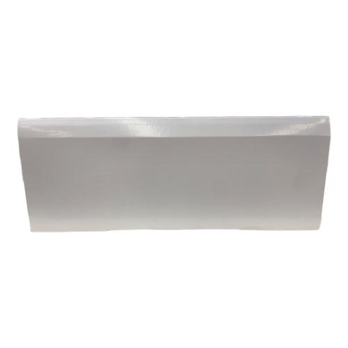 Tupperware (タッパーウェア) 両手鍋 26cm Tupperware RainbowCooker PREMIUM