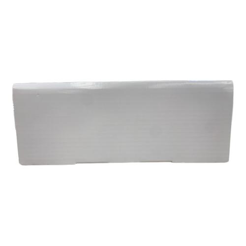 Tupperware (タッパーウェア) 26㎝用スチーマー RainbowCooker Steamer