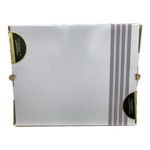 Tupperware (タッパーウェア) 両手鍋 19cm RainbowCooker PREMIUM