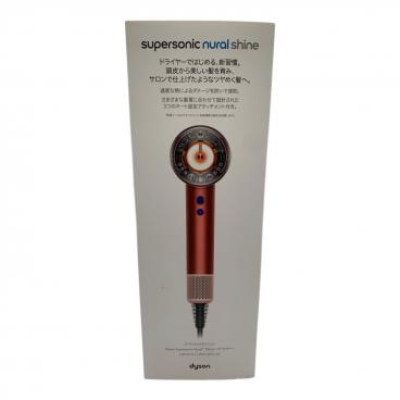 DAIKIN (ダイキン) ストリーマ空気清浄機 MCK704A 程度S(未使用品) 未